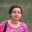 madhuri.csedu