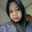 nur lailatul maghfiroh