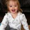 tina.mortland.1