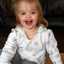 tina.mortland.1