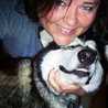 April Streeter