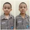 Gavin Saja