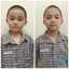 Gavin Saja
