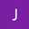 ماه ماه