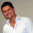 roberto.mainardi