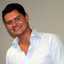 roberto.mainardi