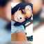 Adebimpe