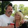 terryd627
