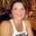 brandy.mccallum1