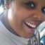 c.am.tay90