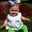 Shayna Meshia Williams Shayna Meshia Williams