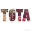 um Hamezh