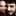 sstephens7
