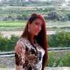 marilyn.agius