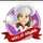 oum rihabe oum rihabe