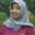 Wahyu Widayati