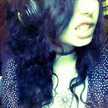 Emerz