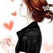 Nesrine87