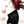 Nesrine87