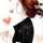 Nesrine87 Nesrine87