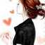 Nesrine87