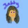 Zabby59