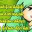 Diyani