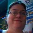 jennifer.kleven.5