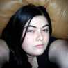 Jessica Broyles