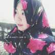 Vha Rianti