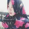 Vha Rianti