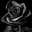 Le Tine