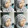 Khoerunnisa Nurhidayah