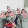 Teteh Pipit
