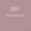 justeunehistoirede