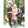 Resti Kurnia Dewi