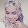 sari fitri yanti