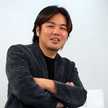 shimada.daisuke