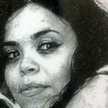 Marla3