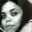 Marla3