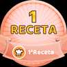 Nichelay Caicedo Nichelay Caicedo