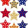 starplayer