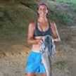 Bonnie Payne