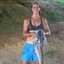 Bonnie Payne