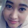 Indah Novita