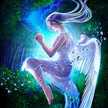 llynch7473