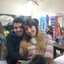 Constanza Giachetto