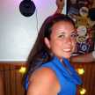Jessica Bruyn