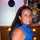 Jessica Bruyn