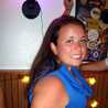 Jessica Bruyn